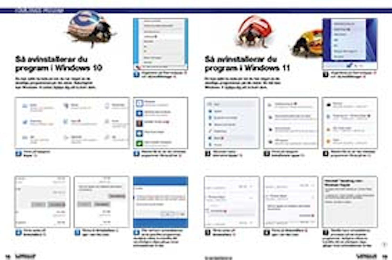 BPDK#DKKOM#2508#SEKOM#1#New Page.11#2#cci